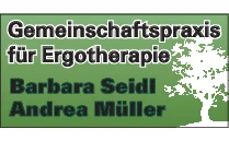 Ergotherapie Seidl / Müller GmbH Königsbrück