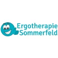 Ergotherapie Sommerfeld Ehringshausen