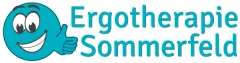 Ergotherapie Sommerfeld Ehringshausen