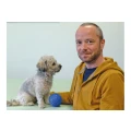Ergotherapie Steffen Rucho Dresden
