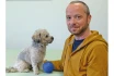 Logo Ergotherapie Steffen Rucho