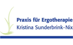 Ergotherapie Sunderbrink-Nix Oberhausen