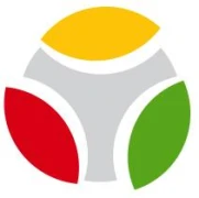 Logo Ergotherapie Susan Roth u. Kirstin Schliebner