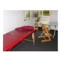 Ergotherapie Susan Sch&ouml;lzel Dresden