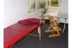 Logo Ergotherapie Susan Schölzel