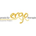 Ergotherapie Thielen Susanne M&ouml;nchengladbach