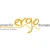 Logo Ergotherapie Thielen Susanne