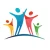 Logo Ergotherapie und Physiotherapie Jessica Kaitzl