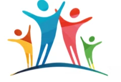 Ergotherapie und Physiotherapie Jessica Kaitzl Nordhausen