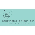 Ergotherapie Viechtach Judith Poppick Viechtach