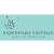Logo Ergotherapie Viechtach Judith Poppick