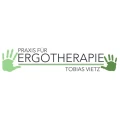 Ergotherapie Vietz Bad Rodach