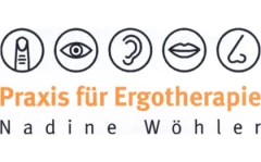 Ergotherapie Wöhler Grefrath