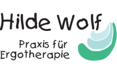 Ergotherapie Wolf Hilde Bad Königshofen