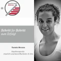 Ergotherapie Yasmin Moussa Werther