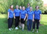 Logo Ergotherapie Zimolong