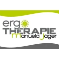 Ergotherapiepraxen M. J&auml;ger u. S. Neumann-Grundacker Ergotherapiepraxis Mannheim
