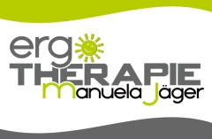 Ergotherapiepraxen M. Jäger u. S. Neumann-Grundacker Ergotherapiepraxis Mannheim