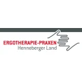 Ergotherapiepraxen Schleusingen