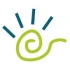 Logo Ergotherapiepraxis B. Bendewald