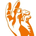 Logo Ergotherapiepraxis Bippus u. Lieberherr