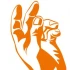 Logo Ergotherapiepraxis Bippus u. Lieberherr Ergotherapie