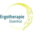 Logo Ergotherapiepraxis Eisenhut