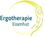 Logo Ergotherapiepraxis Eisenhut