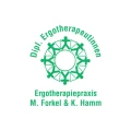 Ergotherapiepraxis Forkel Hamm Kirchberg