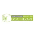 Logo Ergotherapiepraxis
