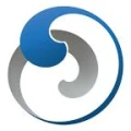 Logo Ergotherapiepraxis Guido Demmler