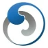 Logo Ergotherapiepraxis Guido Demmler