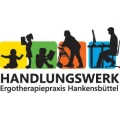 Ergotherapiepraxis Handlungswerk Hankensb&uuml;ttel