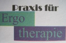Logo Ergotherapiepraxis Inh. Gabriele Phillips