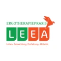Ergotherapiepraxis LEEA GbR Gr&uuml;ttner, Heigl, Menschel Dietfurt