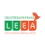Logo Ergotherapiepraxis LEEA GbR Grüttner, Heigl, Menschel