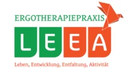 Ergotherapiepraxis LEEA GbR Grüttner, Heigl, Menschel Dietfurt