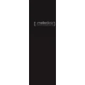 Logo Ergotherapiepraxis Lichterloh Meike Loh
