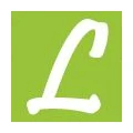 Logo Ergotherapiepraxis Luitjens & Luitjens