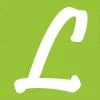 Logo Ergotherapiepraxis Luitjens & Luitjens