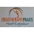 Logo Ergotherapiepraxis Marlit Kretzschmar