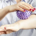 Ergotherapiepraxis Meike Rimpl Ergotherapeutin Ergotherapeutin Edenkoben