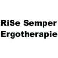 Ergotherapiepraxis RiSe Semper F&uuml;rstenzell