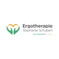 Ergotherapiepraxis Stephanie Schubert Geretsried