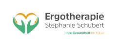 Ergotherapiepraxis Stephanie Schubert Geretsried