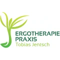 Ergotherapiepraxis Tobias Jentsch Grimma