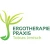 Logo Ergotherapiepraxis Tobias Jentsch