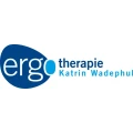 Logo Ergotherapiepraxis Wadephul Katrin