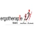 Logo Ergotherapieteam Andrea Krause