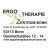 Logo Ergotherapiezentrum Bonn Praxis f&uuml;r Ergotherapie Ekaterina Merz